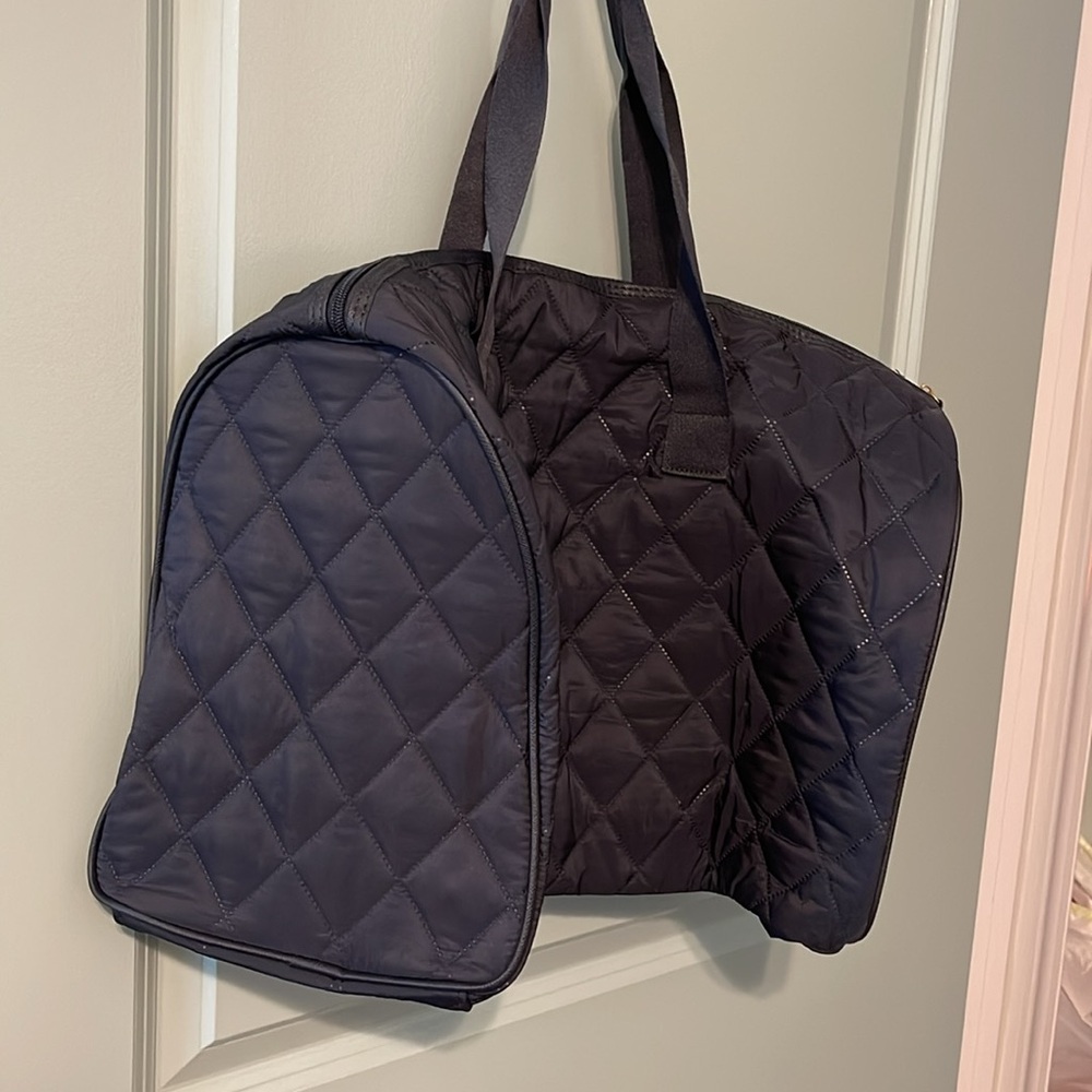 DSW tote - Picture 4 of 7